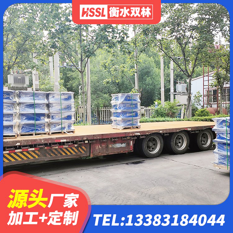 尖扎县水平力分散型橡胶支座 尖扎县建筑II型LRB铅芯橡胶隔震支座生产厂家 尖扎县房屋建筑建筑隔震支座 尖扎县LRB橡胶隔震支座600(II型)源头工厂 - 第4张