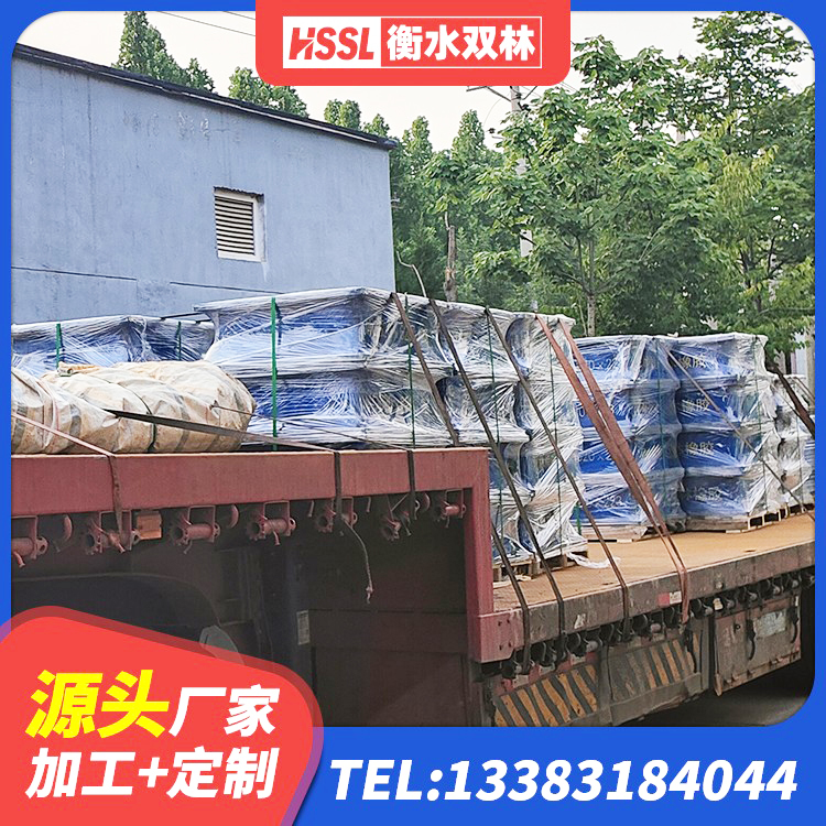 尖扎县LNR600支座生产加工 尖扎县LNR1100隔震支座什么价格 尖扎县LNR1000天然橡胶隔震支座什么价格 尖扎县HDR系列高阻尼隔震支座什么价格 - 第2张