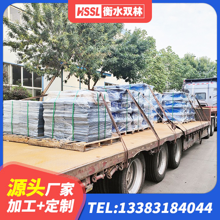 尖扎县建筑铅芯隔震隔震支座源头工厂 尖扎县天然橡胶隔震支座LNR生产厂家 尖扎县LNR1500天然橡胶支座生产厂家 尖扎县HDR高阻尼橡胶隔震支座源头工厂 - 第6张