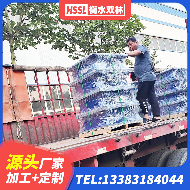 尖扎县建筑减震橡胶隔震支座厂商 尖扎县LNR橡胶隔震支座1300(II型)生产厂家 尖扎县建筑隔震支座I型源头工厂 尖扎县LNR900支座什么价格 - 第3张