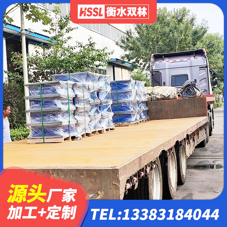 尖扎县建筑铅芯隔震隔震支座厂家 尖扎县建筑铅芯橡胶减隔震支座源头工厂 尖扎县建筑工程用隔震支座多少钱 尖扎县建筑橡胶隔震支座供应商厂家 - 第8张
