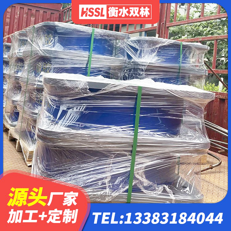 尖扎县LNR橡胶隔震支座D700厂家 尖扎县建筑高阻尼隔震支座HDR厂家 尖扎县LRB铅芯橡胶隔震支座厂家电话 尖扎县铅芯橡胶隔震支座LRB1100-220 - 第3张