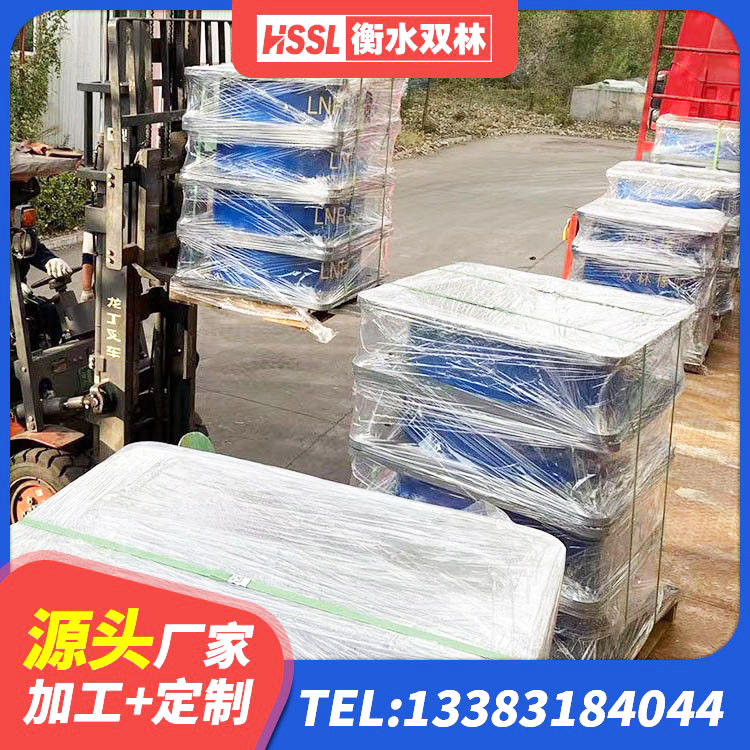 尖扎县LRB减隔震支座源头工厂 尖扎县带铅芯橡胶隔震支座厂家 尖扎县LNR1400天然橡胶隔震支座厂家 尖扎县橡胶铅芯支座生产厂家 - 第6张