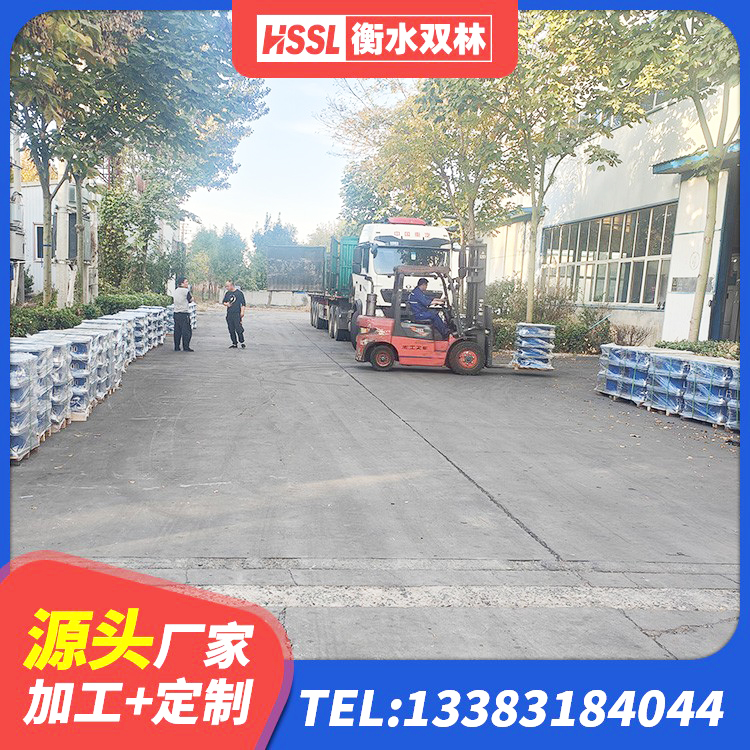 尖扎县建筑减震橡胶隔震支座厂商 尖扎县LNR橡胶隔震支座1300(II型)生产厂家 尖扎县建筑隔震支座I型源头工厂 尖扎县LNR900支座什么价格 - 第6张