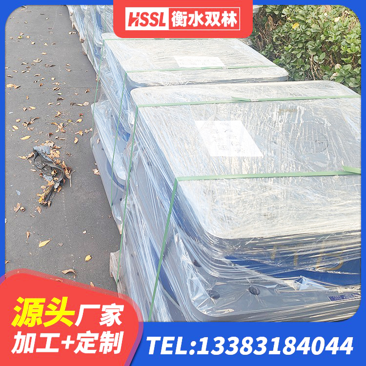 尖扎县橡胶隔震支座价 尖扎县LRB600铅芯隔震支座生产厂家 尖扎县橡胶减隔震支座生产厂家 尖扎县建筑橡胶抗震支座工厂厂家 - 第2张