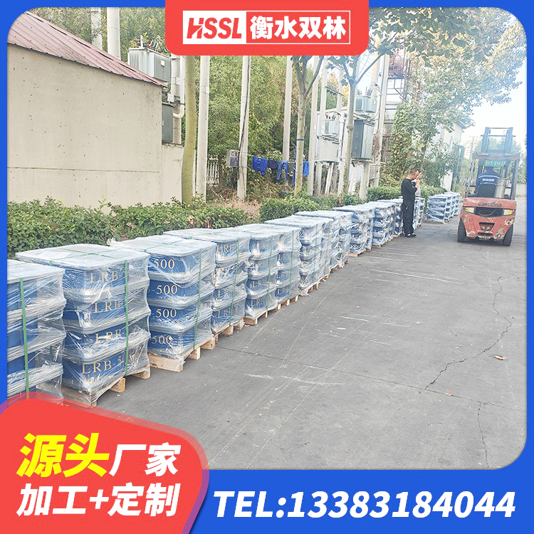 尖扎县建筑楼梯隔震支座厂家 尖扎县建筑隔震支座LRB和LNR生产厂家 尖扎县铅芯橡胶防震支座定制厂家 尖扎县建筑高性能隔震支座生产厂家 - 第1张